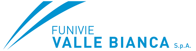 Immagine che contiene testo, Carattere, Elementi grafici, logo

Descrizione generata automaticamente